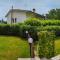 Villa Jasna