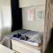 Studio 4pers aux Bains de Saillon