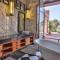 Villa May sur le Golf de la Palmeraie with Cooker and Butler included - Marrakech