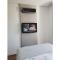 Studio Completo Cotia Granja Vianna 417