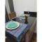 Studio Completo Cotia Granja Vianna 417