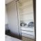 Studio Completo Cotia Granja Vianna 417