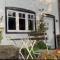 Chapter Cottage, Cheddleton Nr Alton Towers, Peak District, Foxfield Barns - Cheddleton