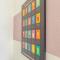 Newcastle's Most Central Apartment - Sleeps 10 - Newcastle upon Tyne