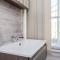 Newcastle's Most Central Apartment - Sleeps 10 - Newcastle upon Tyne