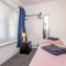 Newcastle's Most Central Apartment - Sleeps 10 - Newcastle upon Tyne
