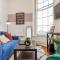 Newcastle's Most Central Apartment - Sleeps 10 - Newcastle upon Tyne