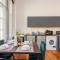 Newcastle's Most Central Apartment - Sleeps 10 - Newcastle upon Tyne