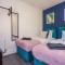 Newcastle's Most Central Apartment - Sleeps 10 - Newcastle upon Tyne