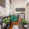Newcastle's Most Central Apartment - Sleeps 10 - Newcastle upon Tyne