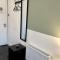 Newcastle's Most Central Apartment - Sleeps 10 - Newcastle upon Tyne
