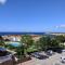 Sol Isla 227 by SOM Menorca