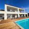 Appartement 4A villa cargese