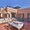 Villa May sur le Golf de la Palmeraie with Cooker and Butler included - Marrakech