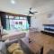 Harmony studio private balcony Palazio Mount Austin by GDRAGON HomeStay
