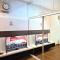 Harmony studio private balcony Palazio Mount Austin by GDRAGON HomeStay
