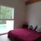 Villa, proche plages, 4 chambres avec piscine privée. - Roquebrune-sur Argens