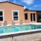 Villa, proche plages, 4 chambres avec piscine privée. - Roquebrune-sur Argens