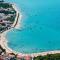 Premium Residence Virotel