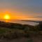 Appartement 4A villa cargese