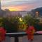 MyHome 2B At Seri Kembangan With A View - 史里肯邦安
