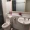 MyHome 2B At Seri Kembangan With A View - 史里肯邦安