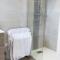 Appartement 140M2 villa cargèse