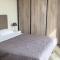 Appartement 140M2 villa cargèse