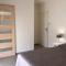 Appartement 140M2 villa cargèse
