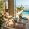 Villa Caprichosa Boutique Hotels Villa Caprichosa Boutique Hotels