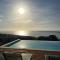 Appartement 140M2 villa cargèse