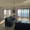 Appartement 140M2 villa cargèse