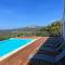 Appartement 140M2 villa cargèse