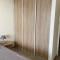 Appartement 140M2 villa cargèse