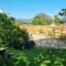 Wassail Barn Wedmore