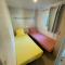 Mobil-Home au pied du Luberon