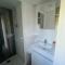 Mobil-Home au pied du Luberon