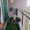 Damai Homestay Almyra