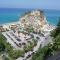 B&B Casa Tropea