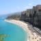 B&B Casa Tropea