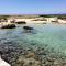 Porto Cesareo SantIsidoro Delizioso Trilo
