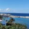 Blu Rooms Marettimo
