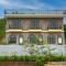 The Loli Hill Homestay