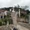 The Loli Hill Homestay