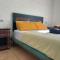 Cozy apartment with large terrace next to the pool - La Tejita