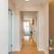 Captains Quarters Riverfront #1