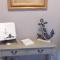 Captains Quarters Riverfront #1