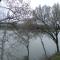 Captains Quarters Riverfront #1