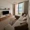Sapphire Residence Green Coast Sapphire Residence Green Coast