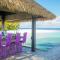 Kandolhu Maldives